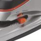 grapadora-rapid-electrica-optima-20-plata-negro