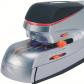 grapadora-rapid-electrica-optima-70-plata-negro