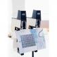 grapadora-rapid-mod-106e-twin-rig-220v-2-grapadoras-1-mesa-1-pedal-1-cable-de-fibra-optica-blanco