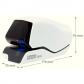 grapadora-rapid-mod-5025e-blanco