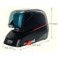 grapadora-rapid-mod-5080e-negro