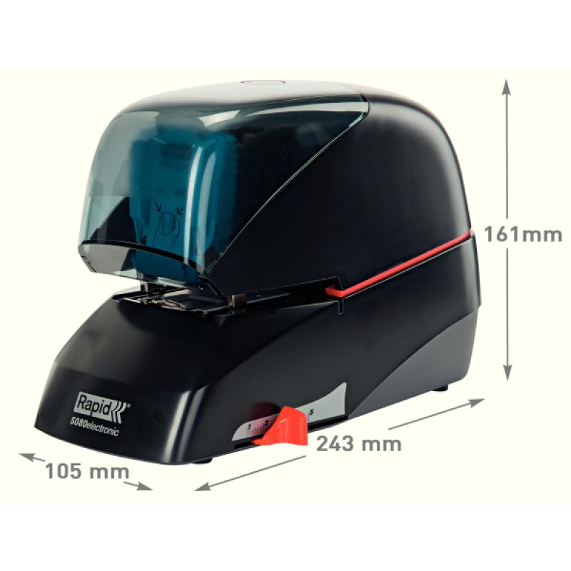 grapadora-rapid-mod-5080e-negro