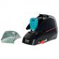 grapadora-rapid-mod-5080e-negro