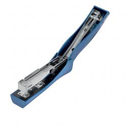 Grapadora RAPID mod. F20, azul STAND UP