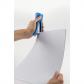 grapadora-rapid-mod-f20-blister-azul-translucido