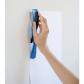 grapadora-rapid-mod-f20-blister-azul-translucido
