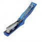 grapadora-rapid-mod-f20-blister-azul-translucido