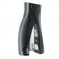 grapadora-rapid-mod-f20-negro