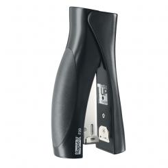 Grapadora RAPID mod. F20, negro STAND UP