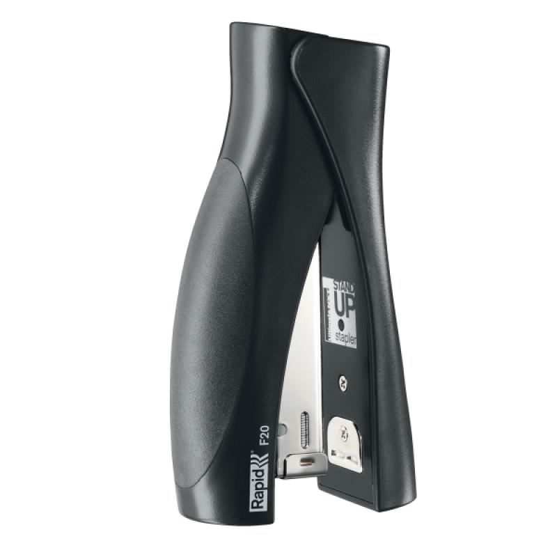 grapadora-rapid-mod-f20-negro