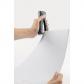 grapadora-rapid-mod-f20-negro