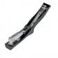 grapadora-rapid-mod-f20-negro