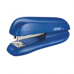 Grapadora RAPID mod. F6, azul FASHION PLÁSTICO