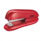 grapadora-rapid-mod-f6-rojo