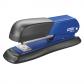 grapadora-rapid-mod-fm12-azul