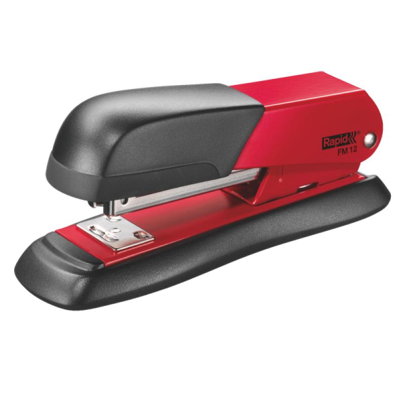 grapadora-rapid-mod-fm12-rojo