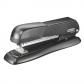grapadora-rapid-mod-fm14-fullstrip-negro
