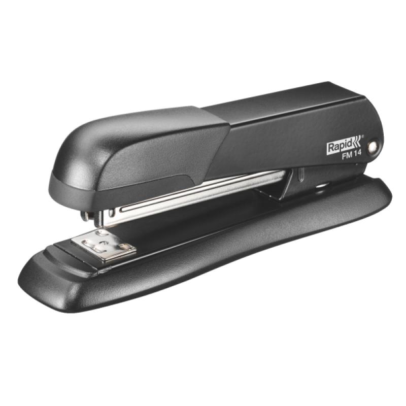 grapadora-rapid-mod-fm14-fullstrip-negro