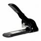 grapadora-rapid-mod-hd210-negro