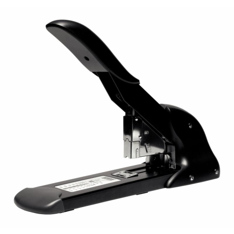 grapadora-rapid-mod-hd210-negro