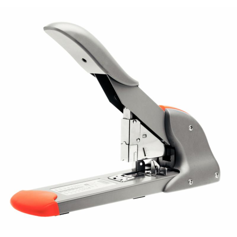 grapadora-rapid-mod-hd210-plata-naranja