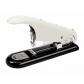 grapadora-rapid-mod-hd9-blanco