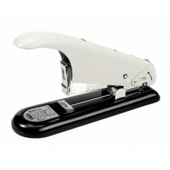 Grapadora de gruesos y especiales RAPID mod. HD9, blanco