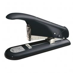 Grapadora de gruesos y especiales RAPID mod. HD9, negro