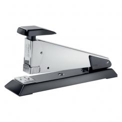 Grapadora RAPID mod. K2, negro RAPID CLASSIC