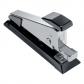 grapadora-rapid-mod-k2-negro