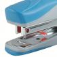grapadora-rexel-bambi-blister-colores-surtidos