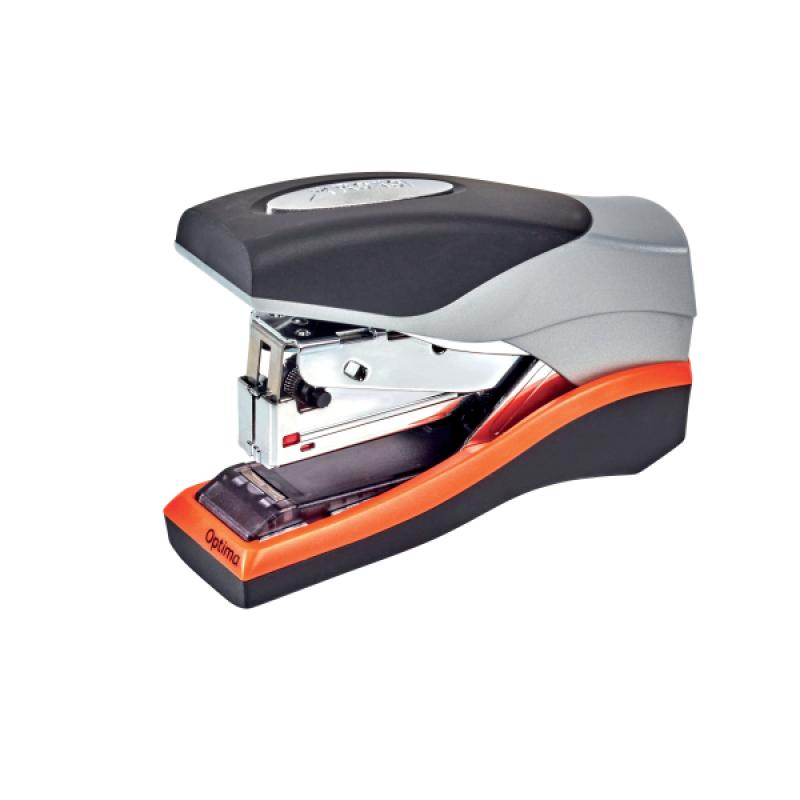 grapadora-rexel-optima-40-compact-gris-naranja