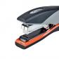 grapadora-rexel-optima-40-gris-naranja