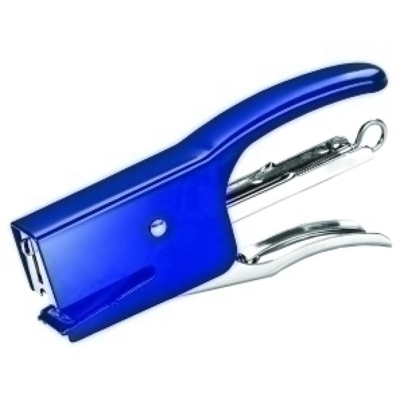 grapadora-tenaza-forofis-blue-tongs20h