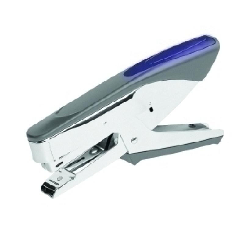 grapadora-tenaza-forofis-plier20haz-gr