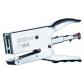 grapadora-tenaza-novus-b-39-50h