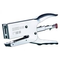Grapadora Tenaza Novus B 39 (50H)