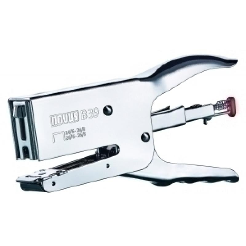 grapadora-tenaza-novus-b-39-50h