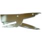 grapadora-tenaza-novus-b35a-autom-crom
