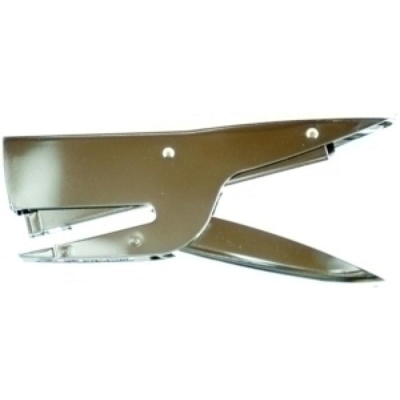 grapadora-tenaza-novus-b35a-autom-crom