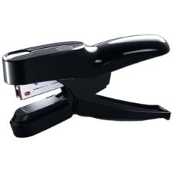 Grapadora Tenaza NOVUS B36Fc Negra