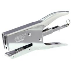 Grapadora Tenaza Rapesco 81 Porpoise (50H)
