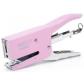 grapadora-tenaza-rapesco-81-porpoise-50h-rosa