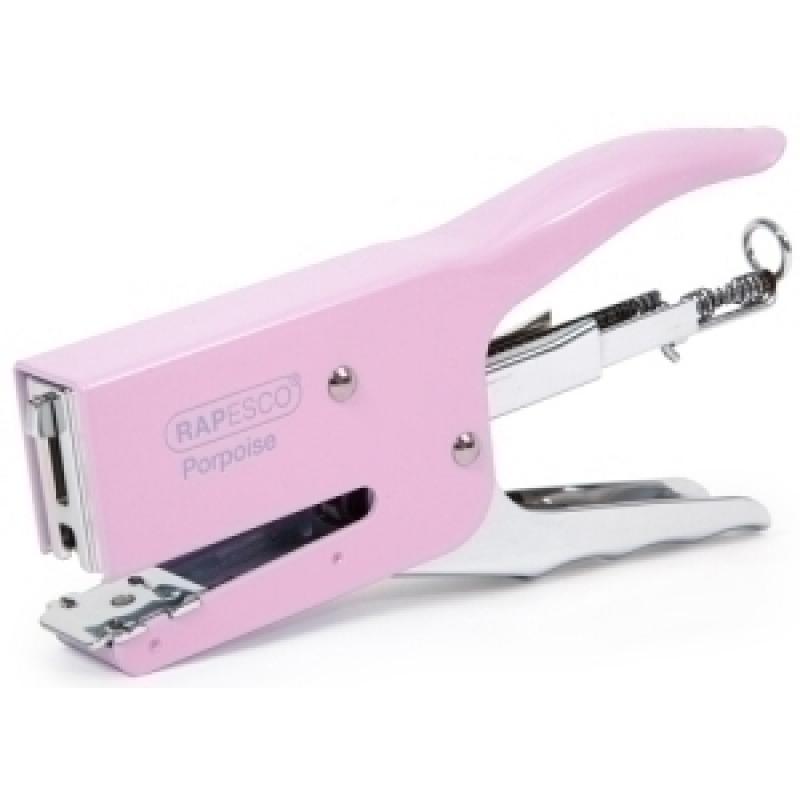 grapadora-tenaza-rapesco-81-porpoise-50h-rosa