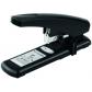 grapadora-vantage-st100-100h-negro