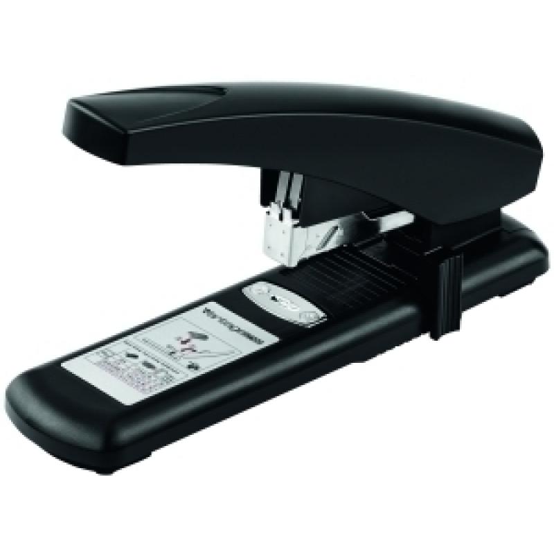 grapadora-vantage-st100-100h-negro