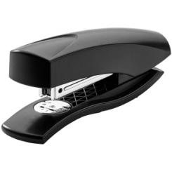 Grapadora Vantage St15 (15H) Negro