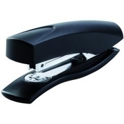 Grapadora Vantage St25 (25H) Negro