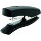 grapadora-vantage-st50fc-grapado-plano-50h-negro
