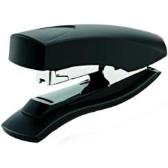 Grapadora Vantage St50Fc (Grapado Plano) (50H) Negro